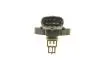Фото Датчик тиску наддува MB 613-818D 96 Bosch (0281002244) зображення 4