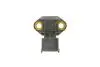 Фото Датчик тиску наддува MB 613-818D 96 Bosch (0281002244) зображення 5