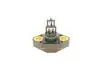 Фото Датчик тиску наддува MB 613-818D 96 Bosch (0281002244) зображення 6