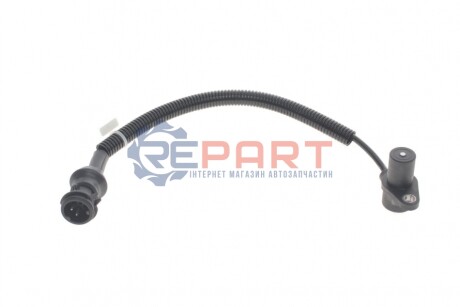 Датчик положення колінвалу MAN L2000 95-/Neopan Tourliner 03- BOSCH 0281002270