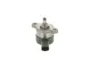 Элемент насоса Common Rail Bosch (0281002284) изображение 1