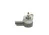 Элемент насоса Common Rail Bosch (0281002284) изображение 2