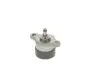 Элемент насоса Common Rail Bosch (0281002284) изображение 3