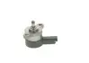 Элемент насоса Common Rail Bosch (0281002284) изображение 4