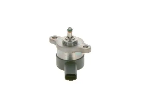 Элемент насоса Common Rail Bosch 0281002284