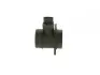 Фото Витратомір повітря (5 pin, модуль) VOLVO S80 I ALFA ROMEO 147, 156 FIAT MAREA, MULTIPLA, PALIO, STILO, STRADA NISSAN TERRANO II 1.9D-2.7D 05.96 Bosch (0281002308) зображення 2