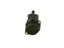 Фото Витратомір повітря (5 pin, модуль) VOLVO S80 I ALFA ROMEO 147, 156 FIAT MAREA, MULTIPLA, PALIO, STILO, STRADA NISSAN TERRANO II 1.9D-2.7D 05.96 Bosch (0281002308) зображення 3