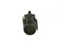 Фото Витратомір повітря (5 pin, модуль) VOLVO S80 I ALFA ROMEO 147, 156 FIAT MAREA, MULTIPLA, PALIO, STILO, STRADA NISSAN TERRANO II 1.9D-2.7D 05.96 Bosch (0281002308) зображення 4