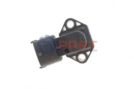 Расходомер воздуха Bosch 0 281 002 316