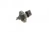 Фото Датчик тиску у впускному колекторі (4 pin) AUDI A6 C5, A8 D2, ALLROAD C5 2.5D/3.3D 01.97-08.05 Bosch (0281002326) зображення 2