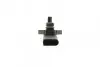 Фото Датчик тиску у впускному колекторі (4 pin) AUDI A6 C5, A8 D2, ALLROAD C5 2.5D/3.3D 01.97-08.05 Bosch (0281002326) зображення 3