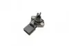 Фото Датчик тиску у впускному колекторі (4 pin) AUDI A6 C5, A8 D2, ALLROAD C5 2.5D/3.3D 01.97-08.05 Bosch (0281002326) зображення 4