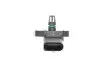 Датчик вакууму Bosch (0281002399) изображение 1