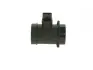 Фото Витратомір повітря Audi A4/A6/A8 2.5TDI 97-05 Bosch (0281002429) зображення 2