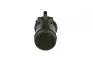 Фото Витратомір повітря Audi A4/A6/A8 2.5TDI 97-05 Bosch (0281002429) зображення 4