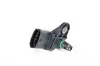 Фото Датчик вакууму Bosch (0281002437) изображение 1