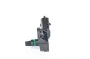 Фото Датчик вакууму Bosch (0281002437) изображение 2