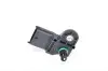 Фото Датчик вакууму Bosch (0281002437) изображение 4