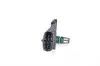 Фото Датчик вакууму Bosch (0281002437) изображение 5