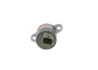 Клапан регулювання тиску HYUNDAI MATRIX, SANTA FÉ I, TRAJET, TUCSON KIA CARENS I 1.5D/2.0D 04.01-08.10 Bosch (0281002445) зображення 2
