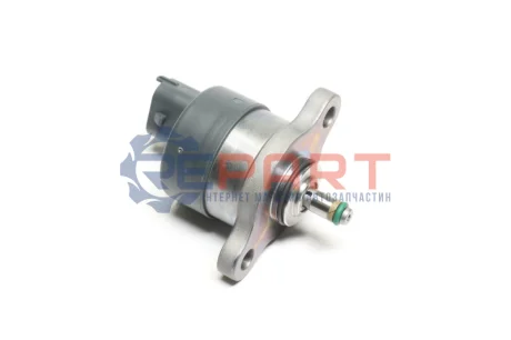 Клапан регулювання тиску HYUNDAI MATRIX, SANTA FÉ I, TRAJET, TUCSON KIA CARENS I 1.5D/2.0D 04.01-08.10 Bosch 0281002445 Купити в Україні
