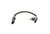 Датчик положення колінчастого вала FIAT DUCATO 2.8D 11.00 Bosch (0281002453) зображення 6