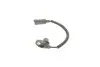Датчик положення колінчастого вала FIAT DUCATO 2.8D 11.00 Bosch (0281002453) зображення 7