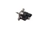 Фото Клапан редукционный рейки топливной Renault Trafic/ Master. Bosch (0281002483) изображение 2