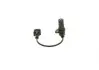 Фото Датчик положення колінчастого вала HONDA CIVIC VII OPEL ASTRA H 1.7D 01.02-10.10 Bosch (0281002486) зображення 2