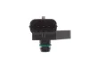 Фото Редукционный клапан Bosch (0281002487) изображение 3