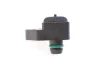 Фото Редукционный клапан Bosch (0281002487) изображение 4