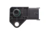 Фото Редукционный клапан Bosch (0281002487) изображение 5