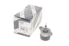 Клапан редукционный рейки топливной Citroen Jumper/Peugeot Expert/Partner 2.0HDi/2.2HDi 99- Bosch (0281002493) изображение 1