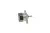 Клапан редукционный рейки топливной Citroen Jumper/Peugeot Expert/Partner 2.0HDi/2.2HDi 99- Bosch (0281002493) изображение 2