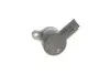 Клапан редукционный рейки топливной Citroen Jumper/Peugeot Expert/Partner 2.0HDi/2.2HDi 99- Bosch (0281002493) изображение 3