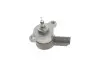 Клапан редукционный рейки топливной Citroen Jumper/Peugeot Expert/Partner 2.0HDi/2.2HDi 99- Bosch (0281002493) изображение 4