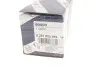 Клапан редукционный рейки топливной Citroen Jumper/Peugeot Expert/Partner 2.0HDi/2.2HDi 99- Bosch (0281002493) изображение 5