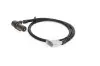 Фото Датчик положення колінчастого вала VW LT 28-35 II, LT 28-46 II 2.8D 05.01-07.06 Bosch (0281002496) зображення 1