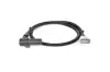 Фото Датчик положення колінчастого вала VW LT 28-35 II, LT 28-46 II 2.8D 05.01-07.06 Bosch (0281002496) зображення 5
