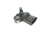 Фото Датчик вакууму Bosch (0281002514) зображення 6