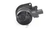 Фото Витратомір повітря (5 pin, модуль) AUDI A3, A4 B5, A4 B6, A4 B7 SEAT ALHAMBRA, ALTEA, ALTEA XL, CORDOBA, IBIZA III, IBIZA IV, IBIZA IV SC, LEON, TOLEDO II, TOLEDO III 1.4D-2.0D 01.95-12.10 Bosch (0281002531) зображення 3