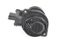 Фото Витратомір повітря (5 pin, модуль) AUDI A3, A4 B5, A4 B6, A4 B7 SEAT ALHAMBRA, ALTEA, ALTEA XL, CORDOBA, IBIZA III, IBIZA IV, IBIZA IV SC, LEON, TOLEDO II, TOLEDO III 1.4D-2.0D 01.95-12.10 Bosch (0281002531) зображення 4