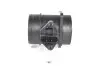 Фото Витратомір повітря (5 pin, модуль) AUDI A3, A4 B5, A4 B6, A4 B7 SEAT ALHAMBRA, ALTEA, ALTEA XL, CORDOBA, IBIZA III, IBIZA IV, IBIZA IV SC, LEON, TOLEDO II, TOLEDO III 1.4D-2.0D 01.95-12.10 Bosch (0281002531) зображення 5