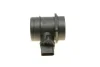 Витратомір повітря (5 pin, модуль) AUDI A3, A4 B5, A4 B6, A4 B7 SEAT ALHAMBRA, ALTEA, ALTEA XL, CORDOBA, IBIZA III, IBIZA IV, IBIZA IV SC, LEON, TOLEDO II, TOLEDO III 1.4D-2.0D 01.95-12.10 Bosch (0281002531) зображення 9