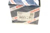 Витратомір повітря (5 pin, модуль) AUDI A3, A4 B5, A4 B6, A4 B7 SEAT ALHAMBRA, ALTEA, ALTEA XL, CORDOBA, IBIZA III, IBIZA IV, IBIZA IV SC, LEON, TOLEDO II, TOLEDO III 1.4D-2.0D 01.95-12.10 Bosch (0281002531) зображення 10