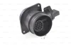 Витратомір повітря (5 pin, модуль) AUDI A3, A4 B5, A4 B6, A4 B7 SEAT ALHAMBRA, ALTEA, ALTEA XL, CORDOBA, IBIZA III, IBIZA IV, IBIZA IV SC, LEON, TOLEDO II, TOLEDO III 1.4D-2.0D 01.95-12.10 Bosch (0281002531) зображення 2