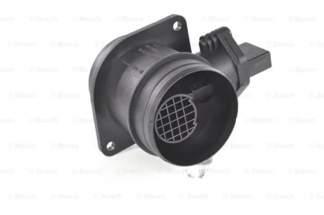 Расходомер воздуха Bosch 0281002531