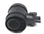 Фото Витратомір повітря Opel Astra/Combo 1.3/1.7CDTI 03 Bosch (0281002549) зображення 2