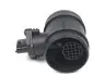 Фото Витратомір повітря Opel Astra/Combo 1.3/1.7CDTI 03 Bosch (0281002549) зображення 3