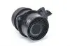 Фото Витратомір повітря Ssangyong Actyon 04 Bosch (0281002554) зображення 1